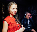 DJ Jeneva, фото № 37