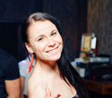 DJ Jeneva, фото № 54