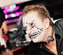 Exclusive Halloween: Dj Karp (Imperia Lounge), фото № 184