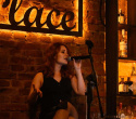 Live Music, фото № 11