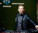 DJ Roman German, фото № 68
