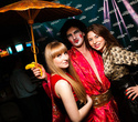 Geisha Party, фото № 109
