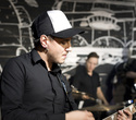Концерт кавер групп DoZari band и Буги Бенд, фото № 43