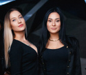 Black House Party: #ЛучшийКлубСтраны, фото № 64