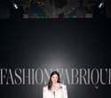 Fashion Fabrique 2.0 (часть 14), фото № 114