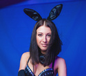 Playboy aqua party, фото № 42