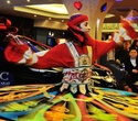 Casino Carat Party, фото № 15