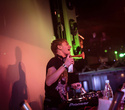 DJ Rublev в Dozari!, фото № 26