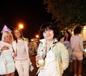MTV White Party, фото № 53