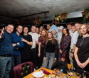 Новогодний корпоратив, фото № 69