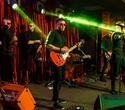 Brooklyn Live!: Pringlz band, фото № 20