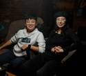 Live Music, фото № 3