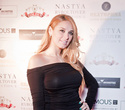 Miss Winter 2013: Nastya Ryboltover production’s, фото № 2