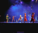 Cirque du Soleil: Dralion в Ледовом дворце (Санкт-Петербург), фото № 60