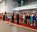 Пресс-конференция ОНТ, посвященная Miss Supranational-2013, фото № 141