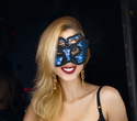 Masquerade by MOЁT & CHANDON, фото № 40