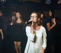 Karaoke Night, фото № 84