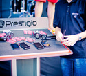 Презентация Prestigio Multiphone 5430, фото № 5