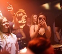 Выпускной вечер в баре Piano bar, фото № 102