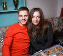 Екатерина Худинец и Dj Celentano, фото № 16