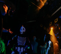 Killfish Halloween Party, фото № 86