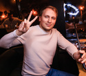Пятница с DJ Nevsky, фото № 43