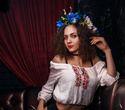 Russian Fairy Tales, фото № 12