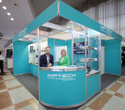 Выставка «‎Digital Expo-2025»‎, фото № 41
