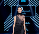 IMG Fashion Show: Lenfant, Parfenovich Studio, Makovka, фото № 113