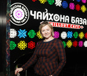 Караоке ночь, фото № 5