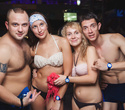 Playboy aqua party, фото № 17