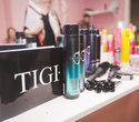 Семинар бренда TIGI (USA) в женской студии "Tori Lozovaya", фото № 49