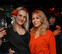 Friday party, фото № 5