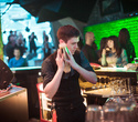 Nastya Ryboltover Party. Танцующий бар. Закрытие зимнего сезона, фото № 28