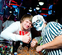 This is Halloween: DJ 909 (Moscow), фото № 152