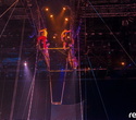 Cirque du Soleil – Alegria, фото № 135