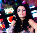 Moscow Club Bangaz - Live show & DJ set, фото № 51