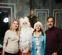 Новый Год, фото № 177