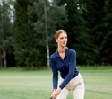 Показ одежды для гольфа и гаджетов Huawei | Brands Fashion Show, фото № 30
