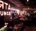 Мята Lounge, фото № 2