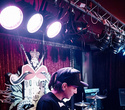 Doodah King Live, фото № 45