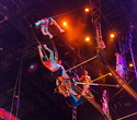 Cirque du Soleil – Alegria, фото № 158