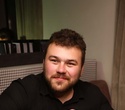 Терра Караоке, фото № 5