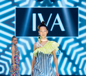 IMG Fashion Show: Choupette, IVA, Grigarovich, фото № 122