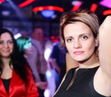 Playboy party с Машей Малиновской, фото № 25