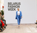 BELARUS FASHION. BUTER fashion design studio, фото № 115