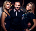 GQ party Timati club show, фото № 42