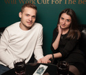 DJ Fedorovski & Usya, фото № 21