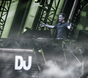 DJ Mag Top 100, фото № 24