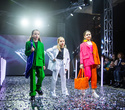 Kids Fashion Week 2021, фото № 189